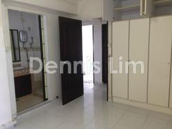Blk 181 Pasir Ris Street 11 (Pasir Ris), HDB 5 Rooms #98385292